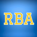 RBA