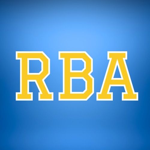 RBA