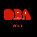 DBA VOL 1