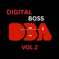 DBA VOL 2